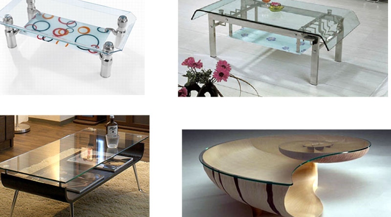 Cắt kính mặt bàn TpHCM